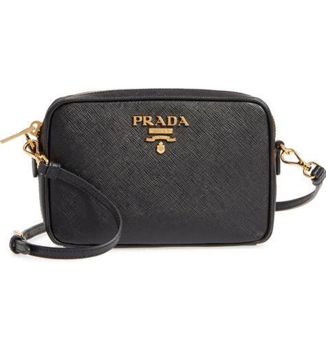 prada camera bag